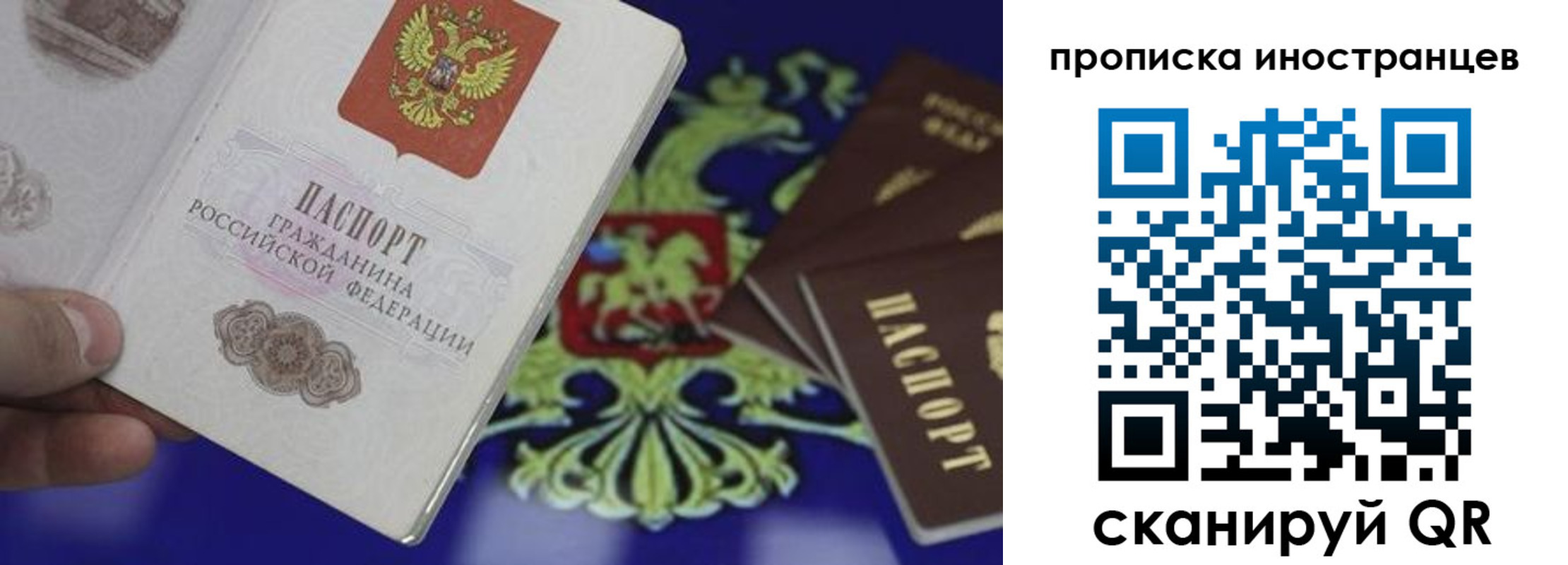 временная регистрация адрес в Апатитах